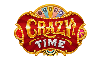 AFK Spin Crazy Time Live Casino