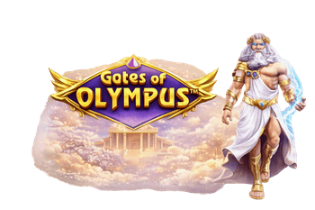 AFK Spin Gates of Olympus Slot
