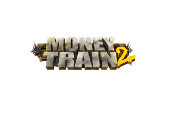 AFK Spin Money Train 2 Slot